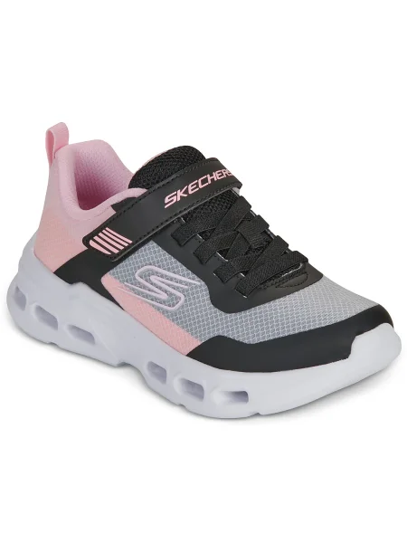 Pantofi copii Skechers