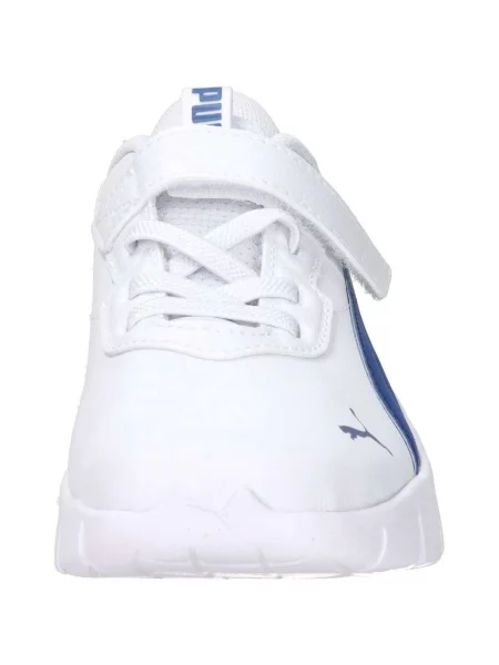 Pantofi copii Puma