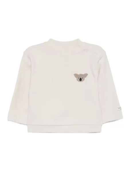 Bluza dziecięca Donsje