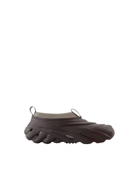 Crocs Echo Storm sneakersy czarny