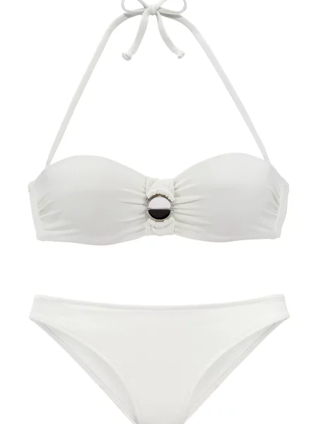 JETTE Bikini bela