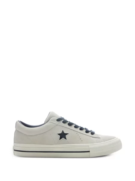 Sneakerși Converse One Star