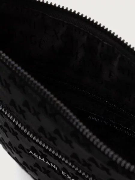 Сумка Armani Exchange