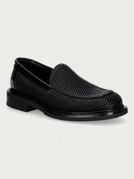 Filling Pieces mocasini pentru bărbați