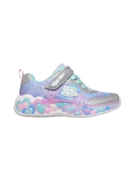 Tenisky Skechers
