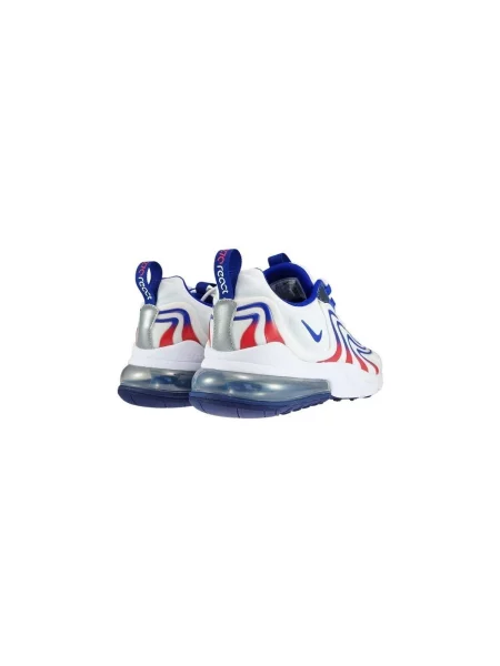 Tenisky Nike Air Max 270
