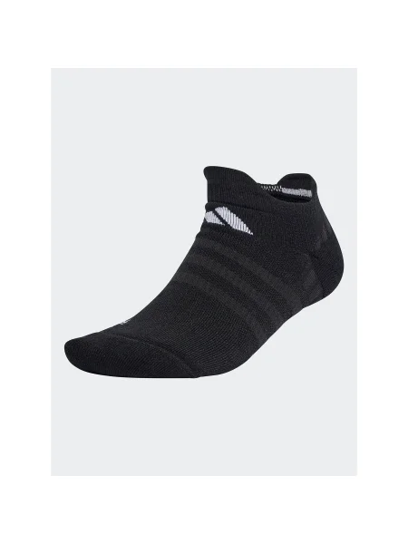 Чорапи adidas Performance черно