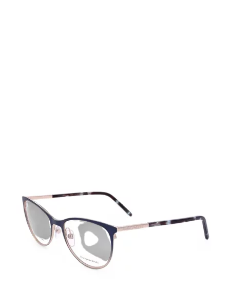 Ochelari de soare Marc Jacobs Eyewear maro