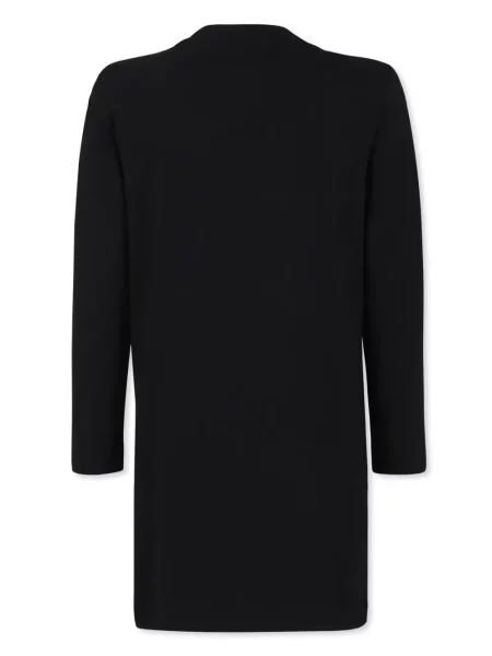 Rochie copii Balmain negru