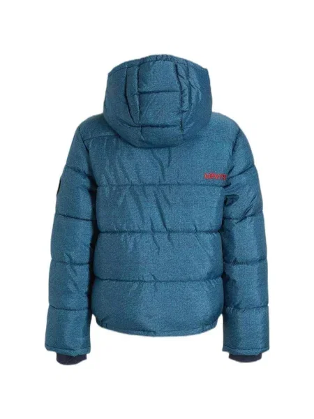 Geacă copii Levi's® albastru