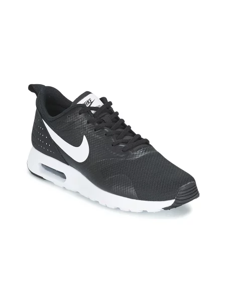 Pantofi Nike negru