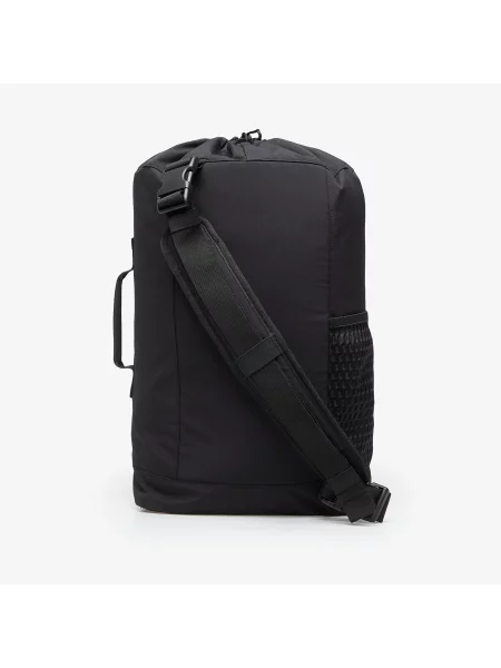 Crossbody kabelka Carhartt Wip černá