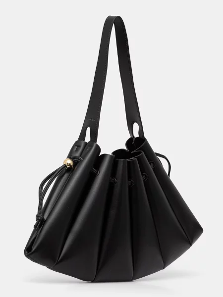 Сумочка Themoire Calipso