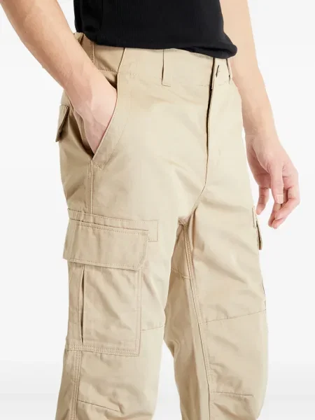 Pantaloni cargo Dickies