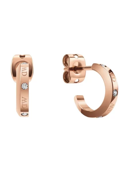 Daniel Wellington cercei roz