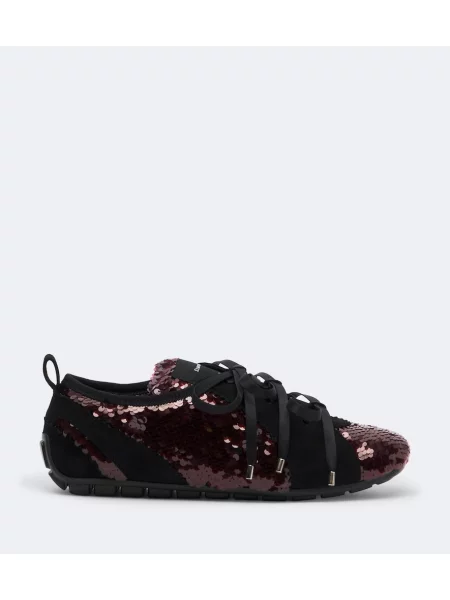 Sneakerși Simone Rocha