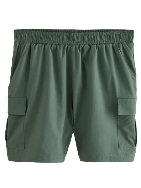 Next Pantaloni cu kaki