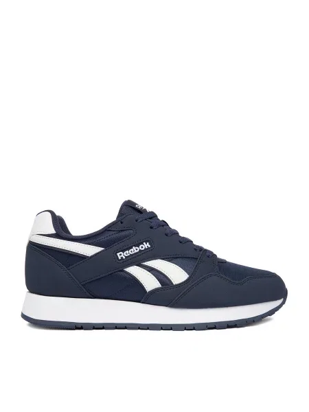 Reebok Superge C-PRIME EVENT Mornarsko modra