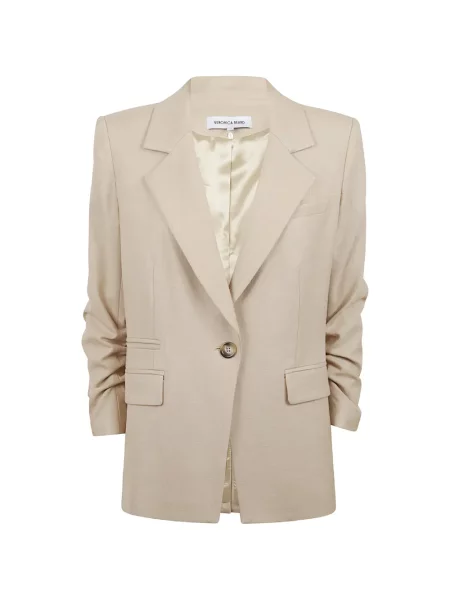 Sacou Veronica Beard