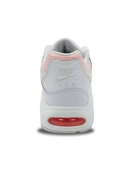 Pantofi Nike roz
