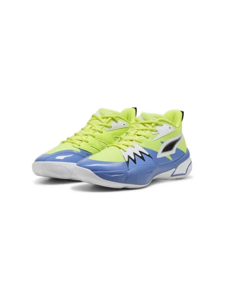 Pantofi Puma
