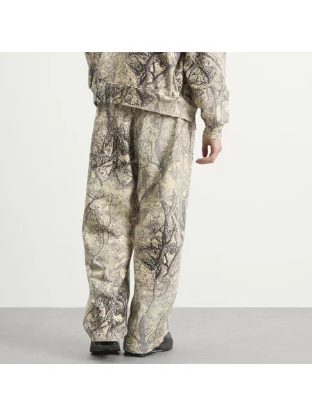 Spodnie dresowe dziecięce Billionaire Boys Club