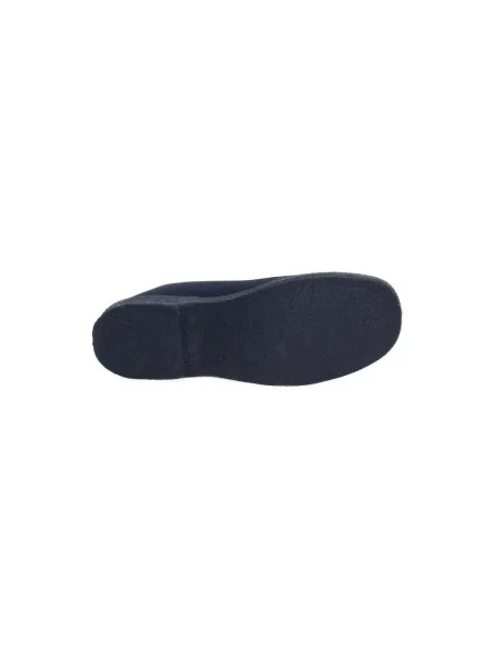 Pantofi Doctor Cutillas