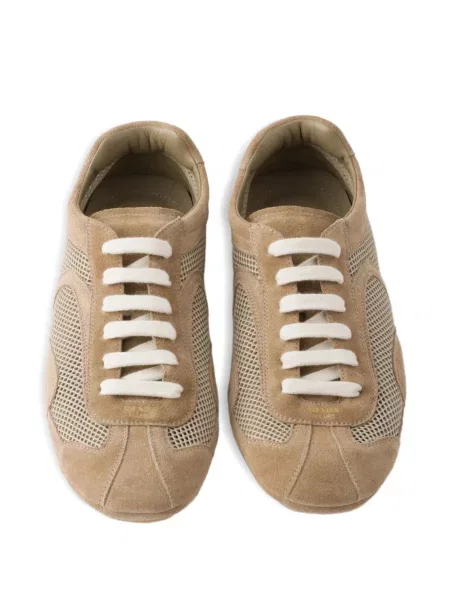 Sneakerși Prada