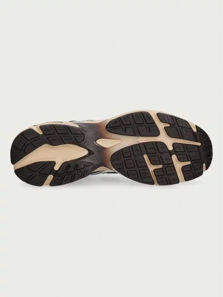 Lacoste STORM 96 2K TECH кросівки