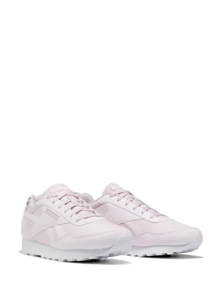 Pantofi alergare Reebok alergare roz