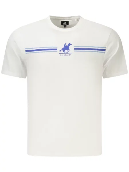 Tricou U.s. Grand