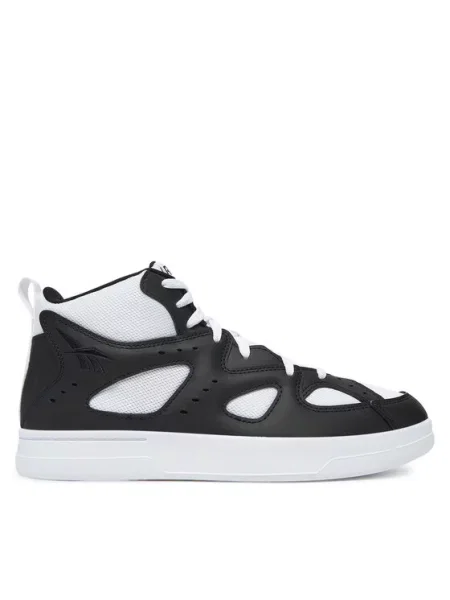 Reebok Laisvalaikio batai PRIMARY HARDWOOD juoda