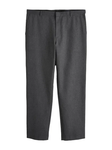 Next Pantaloni închis gri