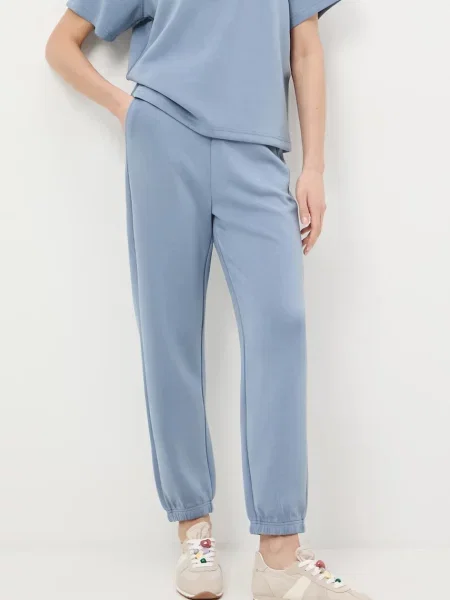 Спортивні штани Medicine