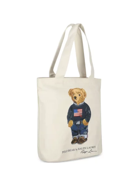 Koszulka polo dziecięca Polo Ralph Lauren