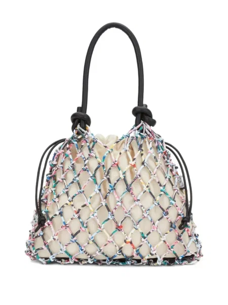 Geantă 3.1 Phillip Lim