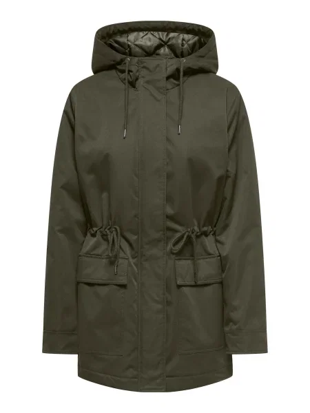Geacă parka Only