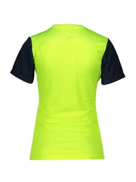 Tricou Nike albastru