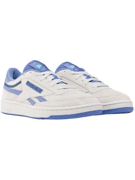 Pantofi Reebok Sport gri