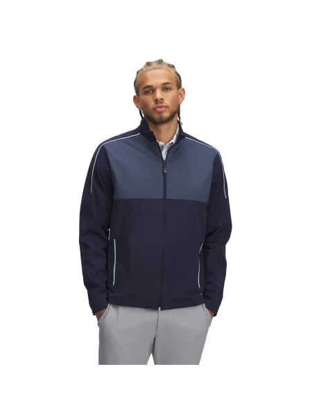 Hanorac Under Armour negru