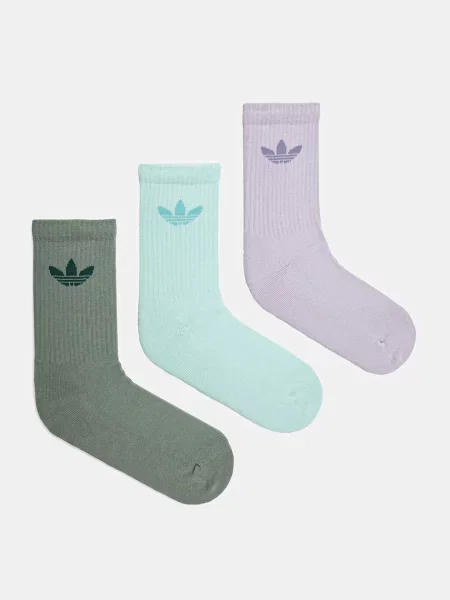 Носки Adidas Originals