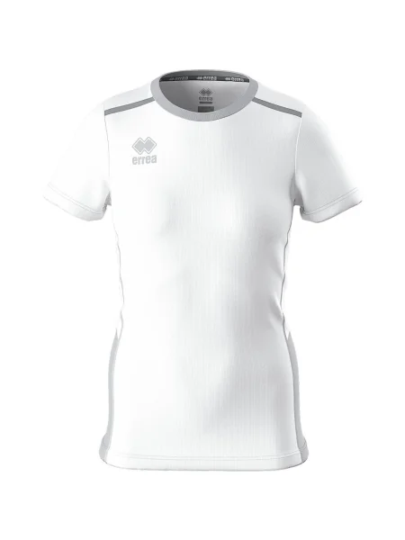 Tricou Errea