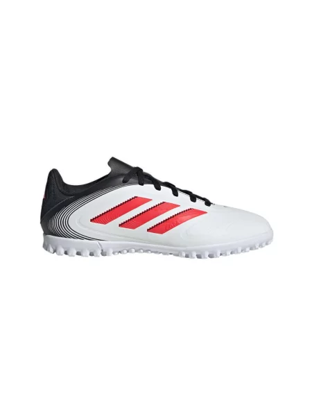 Pantofi Adidas alb