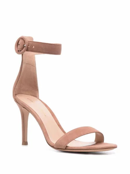 Sandalai Gianvito Rossi