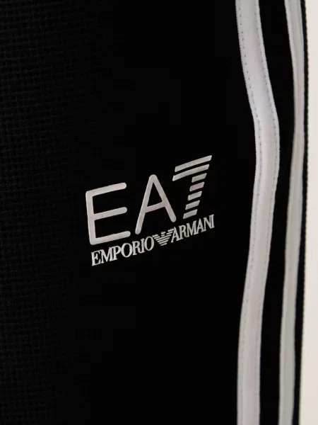 Спортивный костюм Ea7 Emporio Armani