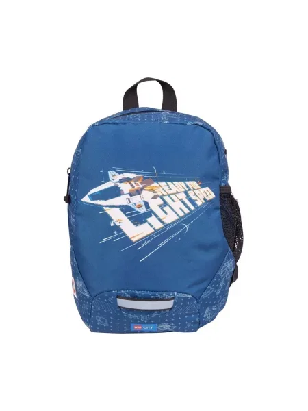 Rucsac Lego Wear