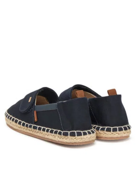 Espadrilky Mayoral