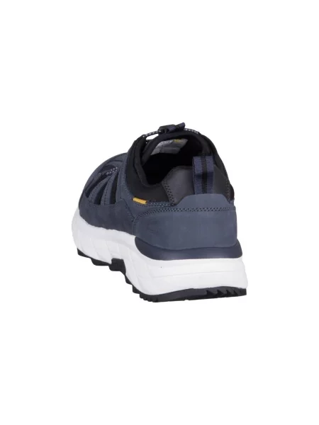 Pantofi Camel Active