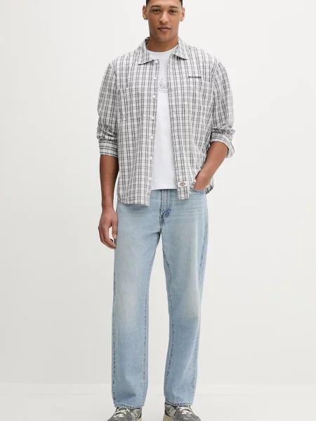 Футболка Dickies