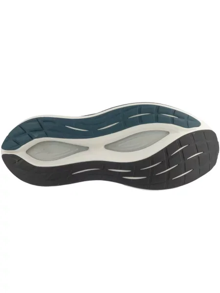 Sneakers Mizuno Neo Vista 2 M Reflecting Pond/ White/ Goblin G EUR zelená